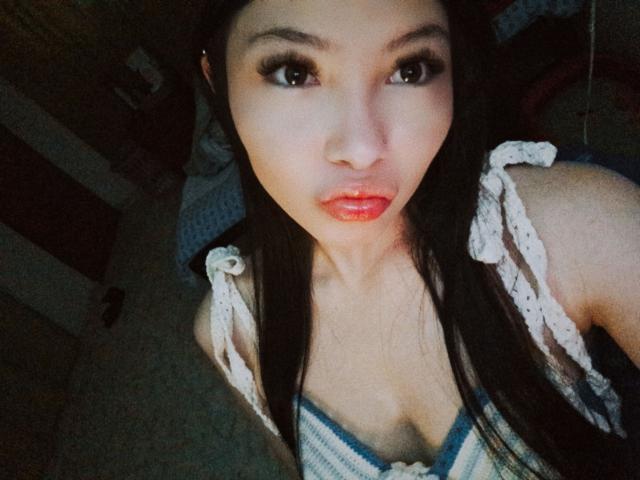 ViolettaLeroy - Live porn &amp; sex cam - 25444337