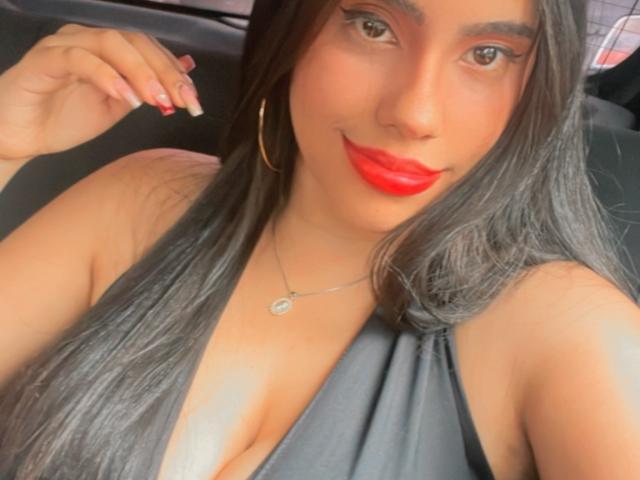 SiennaTaylor - Live porn &amp; sex cam - 25444461