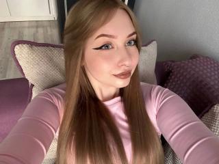 KittenKiss-hot - сексуальная веб-камера в реальном времени - 25444625