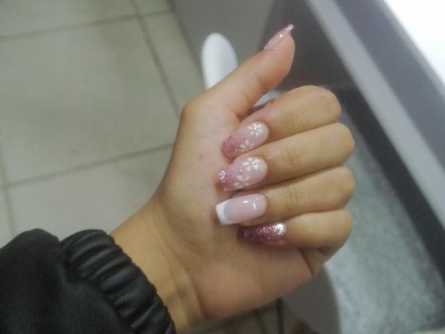 AnalisseJade - Sexe cam en vivo - 25444825