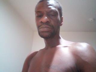 ZillaNasty - Live porn &amp; sex cam - 25445089