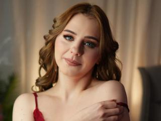 AliceMoreau - Live porn &amp; sex cam - 25446033