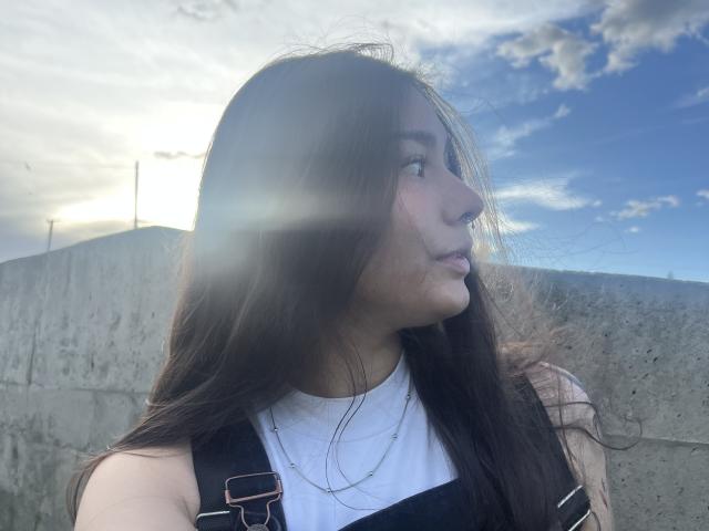 SammyWitch - Live porn &amp; sex cam - 25446289