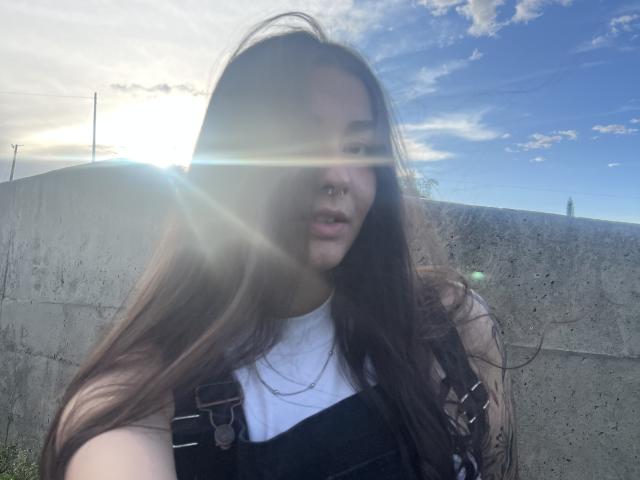 SammyWitch - Camera khiêu dâm &amp; quyến rũ trực tiếp - 25446293