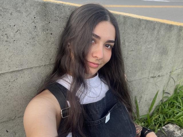 SammyWitch - Camera khiêu dâm &amp; quyến rũ trực tiếp - 25446337