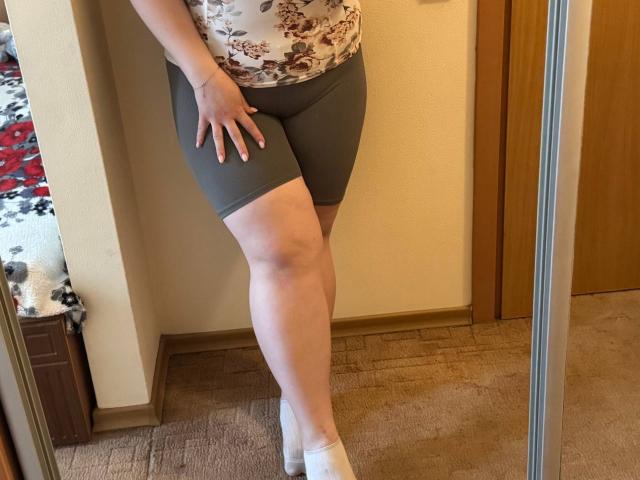 Leiliia - Live porn &amp; sex cam - 25446517