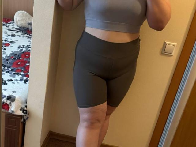 Leiliia - Live porn &amp; sex cam - 25446577