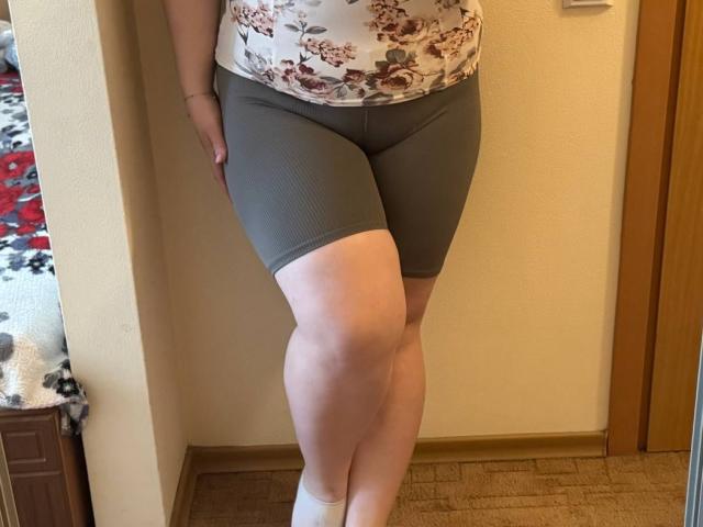 Leiliia - Live Sex Cam - 25446605