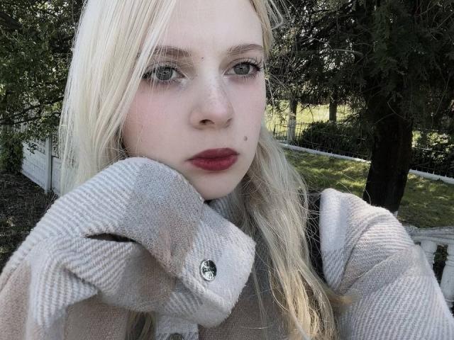 LaPulia - Live porn &amp; sex cam - 25446653