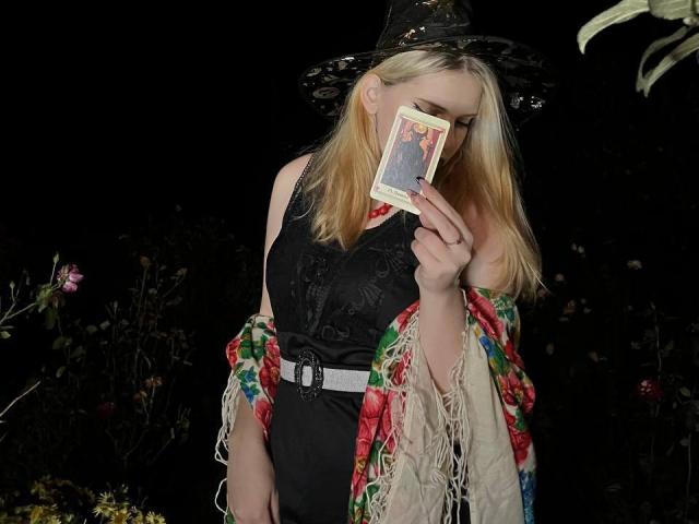 LaPulia - Live porn &amp; sex cam - 25446657