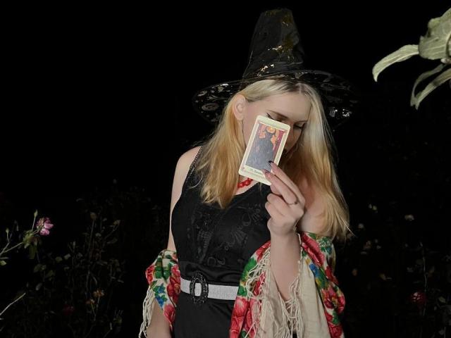 LaPulia - Live porn &amp; sex cam - 25446709