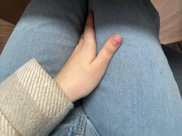 LaPulia - 라이브 포르노 &amp; 섹스 캠 - 25446753