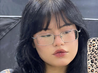 ElizabethRoux - Live porn &amp; sex cam - 25447889