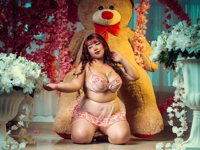 HonnyBlaice - Live porn &amp; sex cam - 25447977