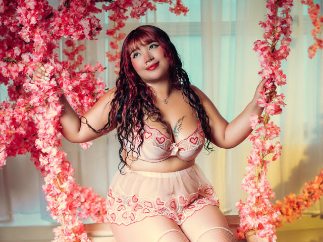 HonnyBlaice - Live porn &amp; sex cam - 25447993