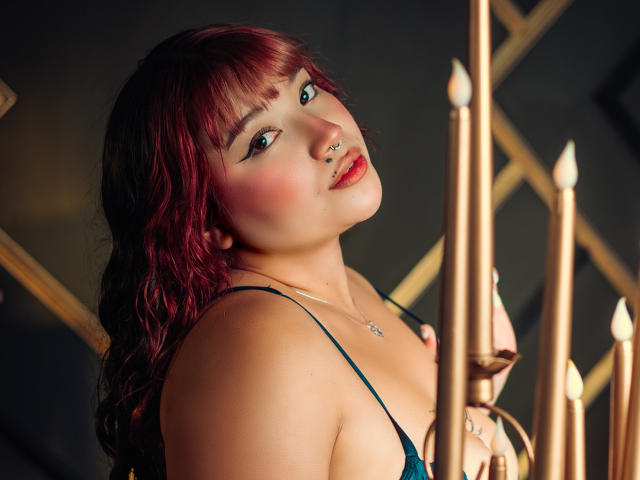 HonnyBlaice - Live porn &amp; sex cam - 25448045