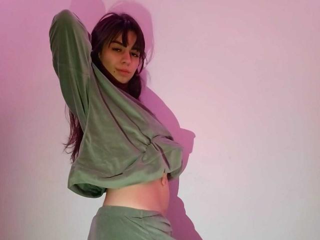 KatherinJohns - Live porn &amp; sex cam - 25448521