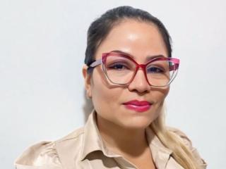 RosseStar - Live porn &amp; sex cam - 25449525