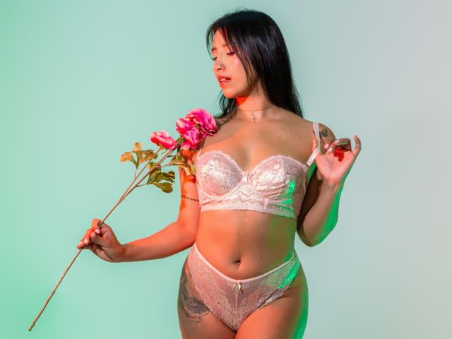 ElizabethMacy - сексуальная веб-камера в реальном времени - 25449693