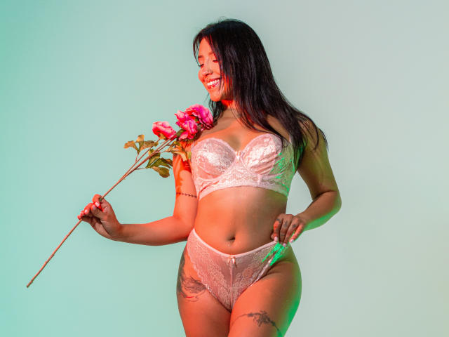 ElizabethMacy - сексуальная веб-камера в реальном времени - 25449697