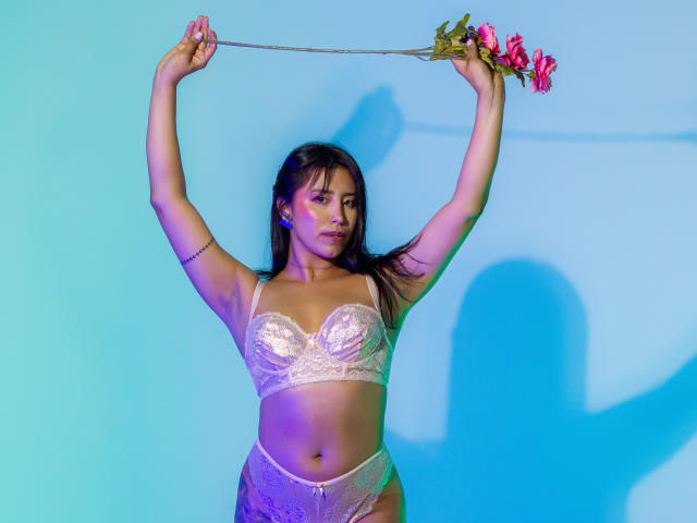 ElizabethMacy - Live porn &amp; sex cam - 25449737