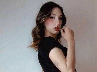 NicollGi - Live porn &amp; sex cam - 25449789