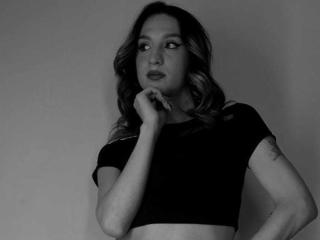 NicollGi - Live porn &amp; sex cam - 25449797