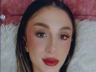 NicollGi - Live porn &amp; sex cam - 25449801