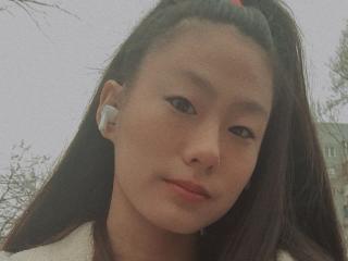 YuChenMin - Live porn &amp; sex cam - 25449873