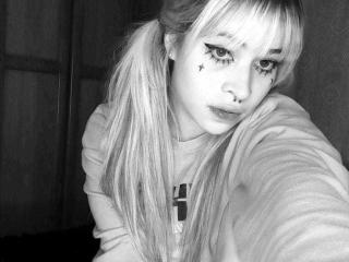 LilyMeganX - Live porn &amp; sex cam - 25449877