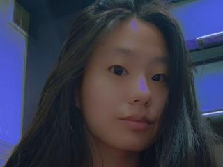 YuChenMin - Live porn &amp; sex cam - 25449893