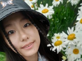 YuChenMin - Live porn &amp; sex cam - 25449901