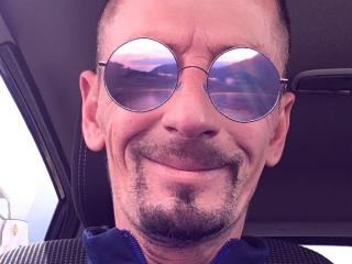 SamuelSexy69 - Sexe cam en vivo - 25449933