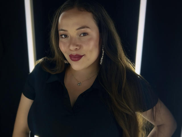 HoneyHotX - Live porn &amp; sex cam - 25450441