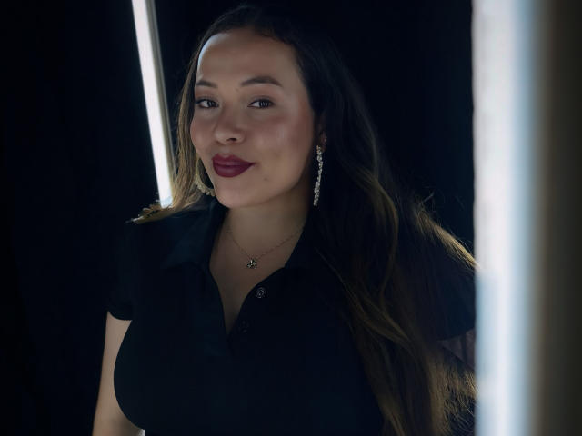 HoneyHotX - Live porn &amp; sex cam - 25450449