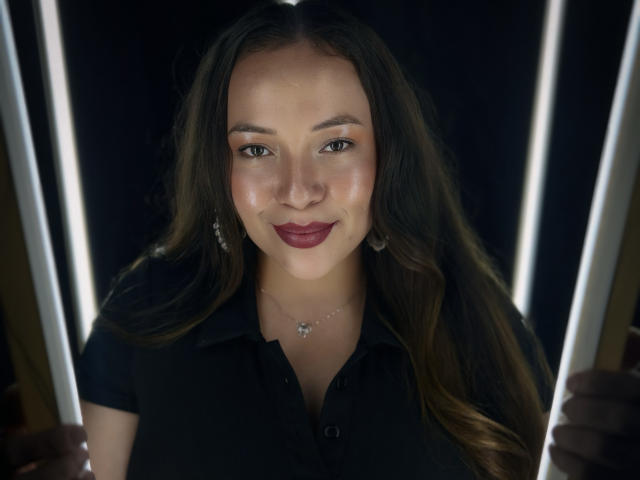 HoneyHotX - פורנו בשידור חי ומצלמת סקס - 25450453