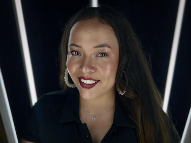 HoneyHotX - Live Sex Cam - 25450457