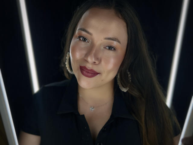 HoneyHotX - Live porn &amp; sex cam - 25450461