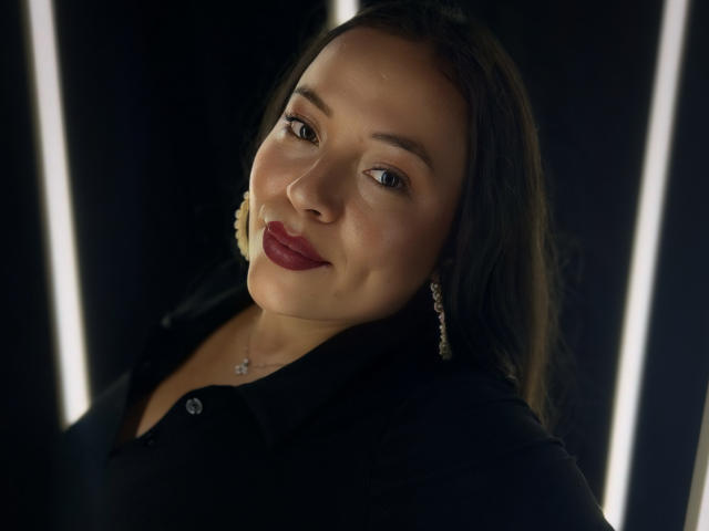 HoneyHotX - Live Sex Cam - 25450473