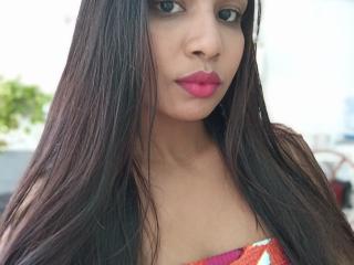 Giuliabe - Live porn &amp; sex cam - 25450569