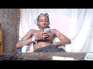 ElOriginal - Live porn &amp; sex cam - 25450605