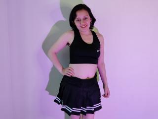 KammiG - Camera khiêu dâm &amp; quyến rũ trực tiếp - 25450677