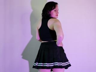 KammiG - Live porn &amp; sex cam - 25450685