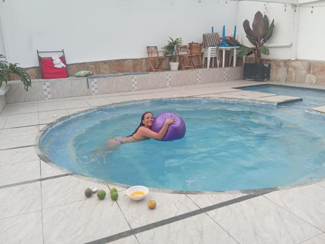 Darablowertg - Élő pornó és szexkamera - 25450717