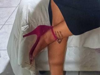 Ganyele - Live porn &amp; sex cam - 25450721