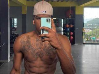 CataleyaAndEthan - Live porn &amp; sex cam - 25450989