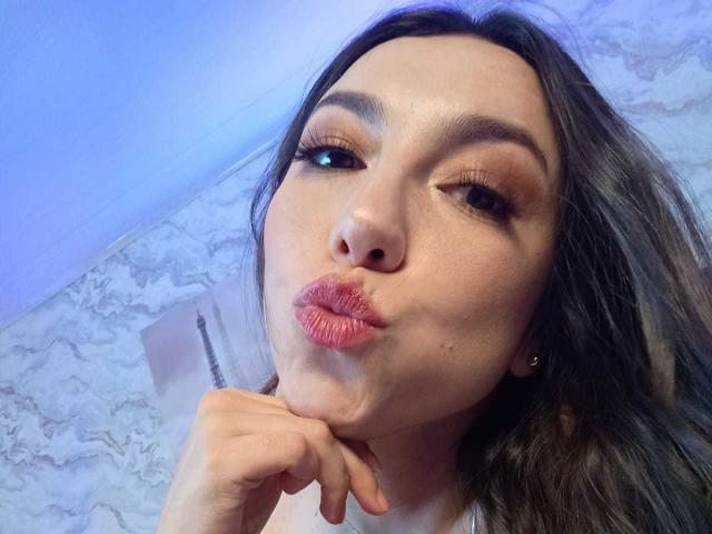 MiaReed - Live porn &amp; sex cam - 25451177