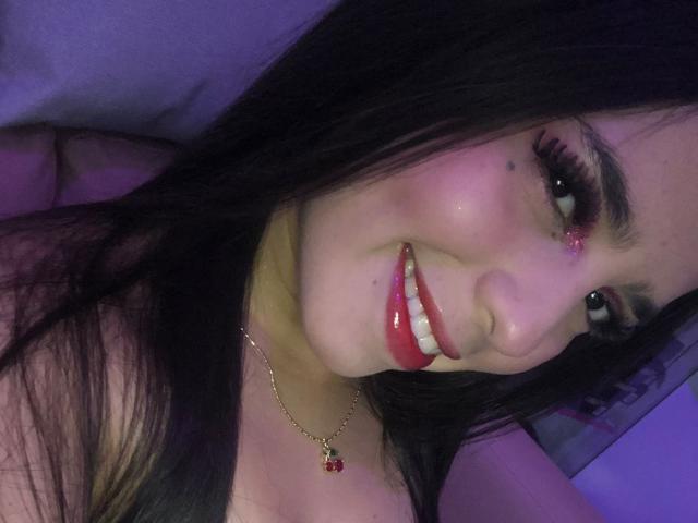 AlanaReyes - Live porn &amp; sex cam - 25451353