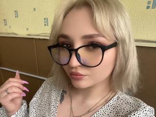 WendyMoira69 - сексуальная веб-камера в реальном времени - 25451421