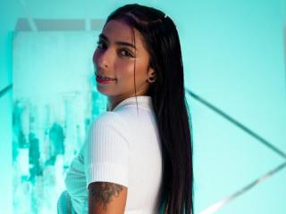 JellyTalkie - Live porn &amp; sex cam - 25451697